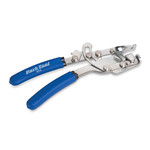 Park Tool Park Tool BT-2 Fourth Hand Cable Stretcher With Locking Ratchet