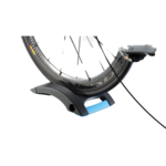 Tacx Tacx Skyliner Front Wheel Support