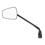 Zefal Espion Z56 Handlebar Mirror