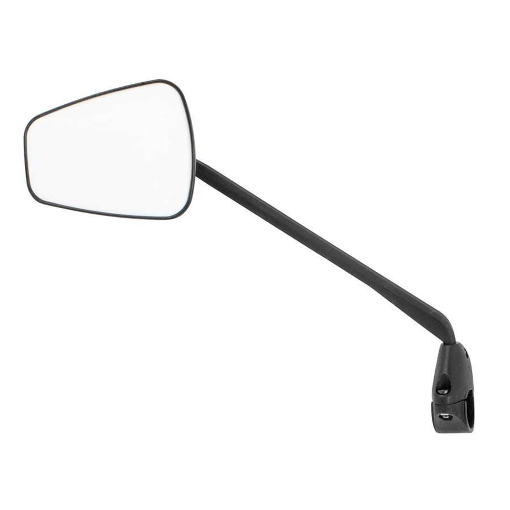 Zefal Espion Z56 Handlebar Mirror