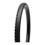 Specialized Specialized Ground Control 29x2.1 Control Tubeless Ready Folding Bead Tires