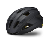 Specialized Specialized Align II MIPS Helmet