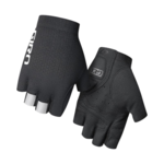 Giro Giro Xnetic Women's Road Gloves