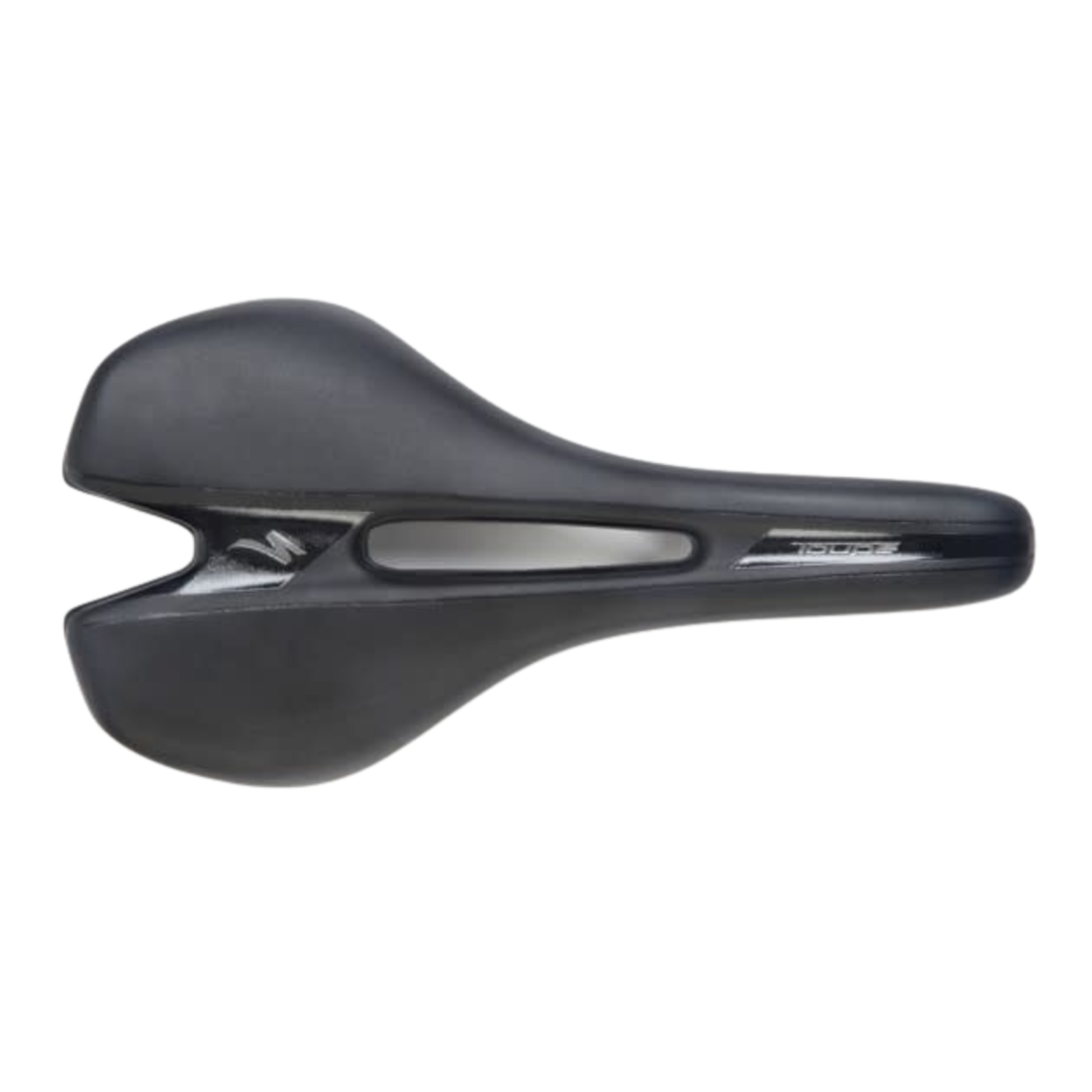 specialized toupe saddle 143