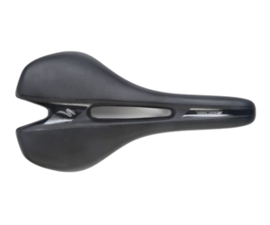 specialized toupe comp gel 143