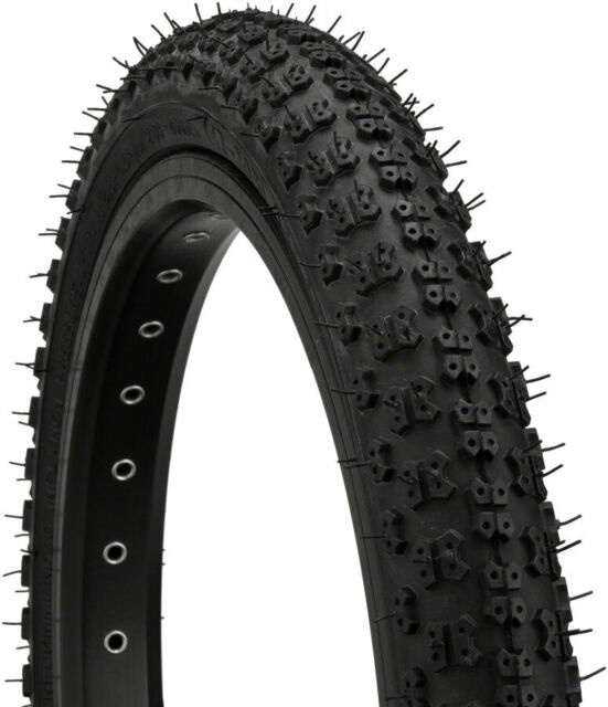 kenda-k50-wire-bead-tire-