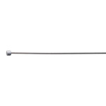 Shimano Shimano Shift Inner Cable Tandem 1.2x3000mm Stainless