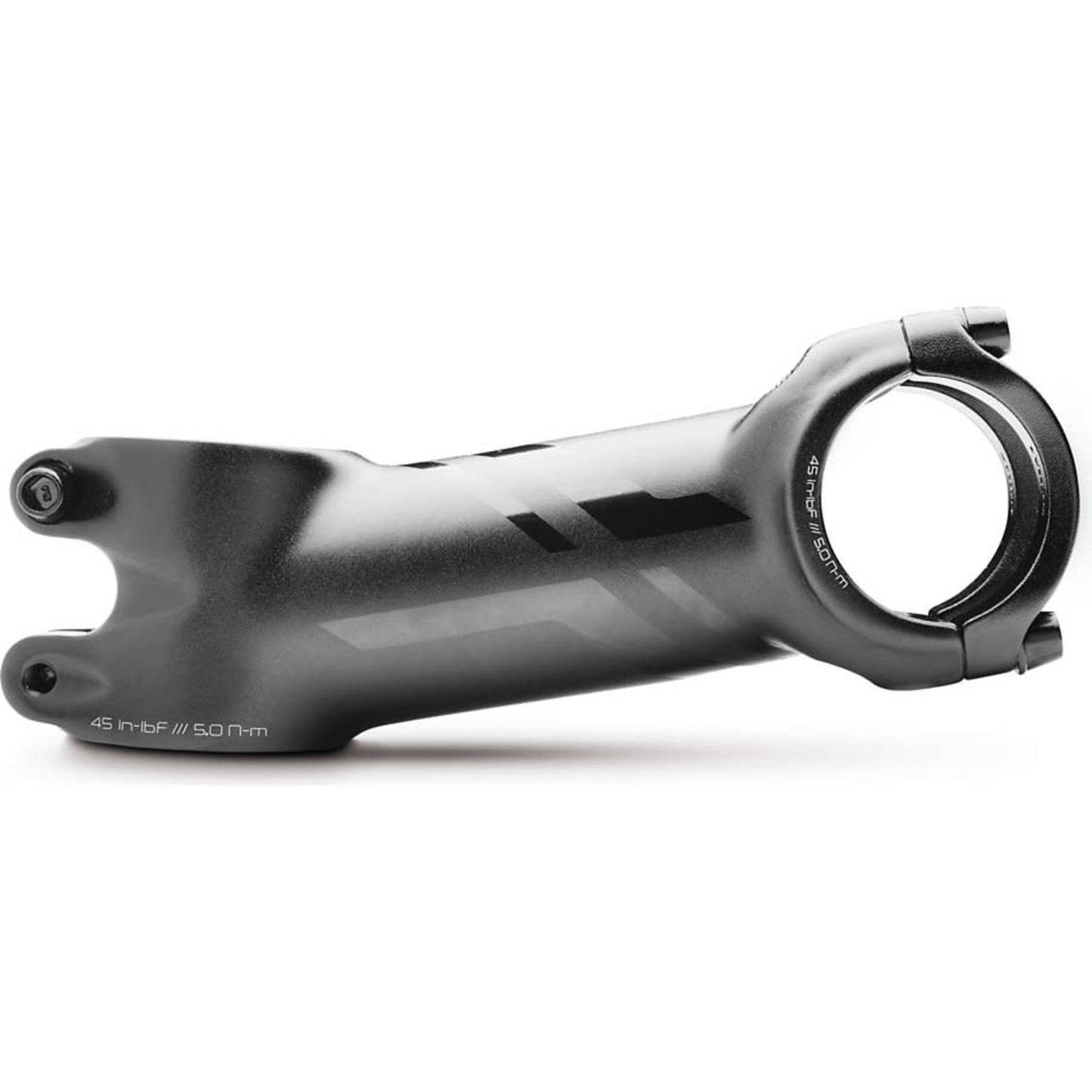 Specialized Specialized Comp Multi Stem 90x31.8mm 4° Black