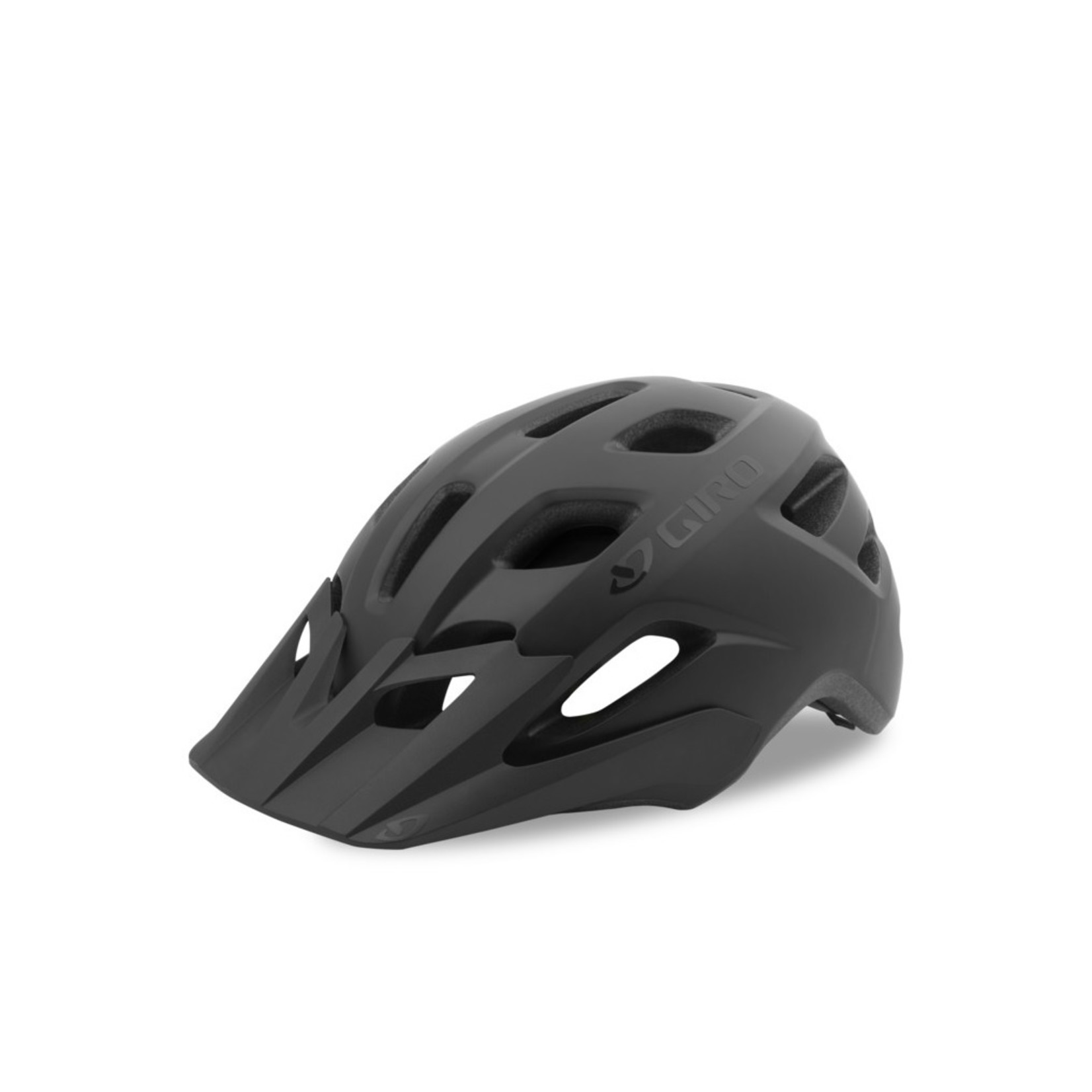 Giro Giro Fixture MIPS Helmet