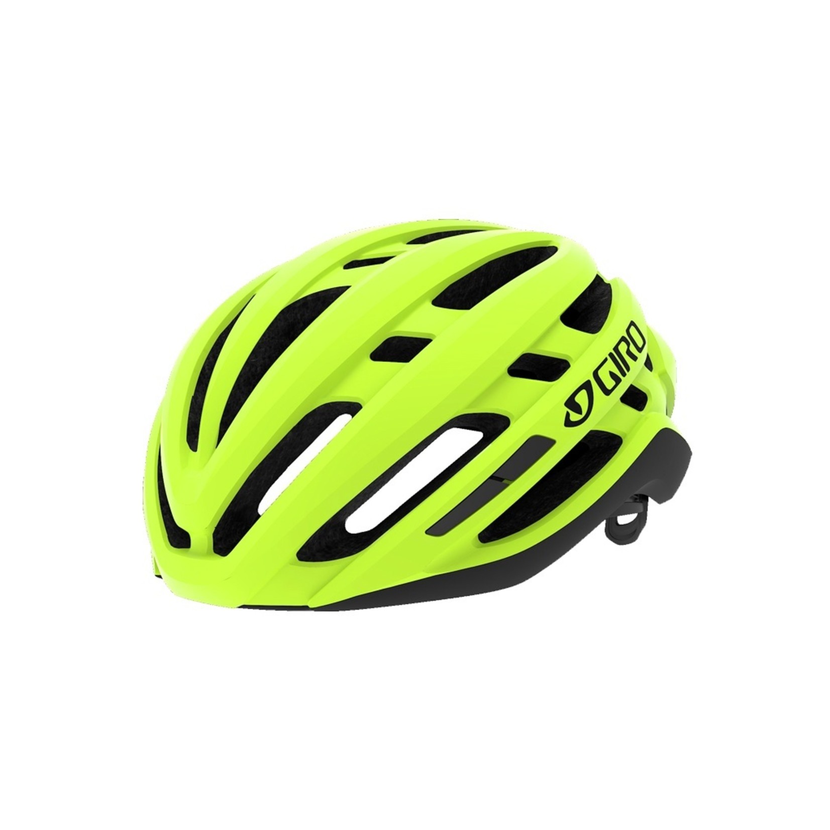 Giro Giro Agilis MIPS Helmet