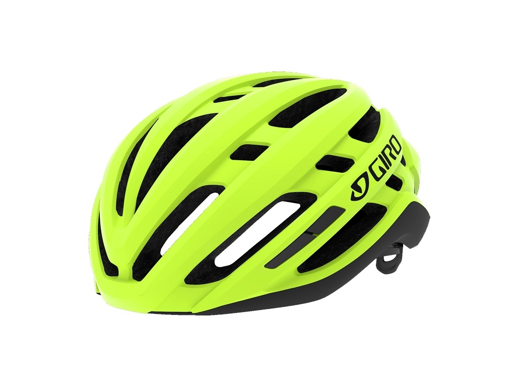 Giro Agilis MIPS Helmet