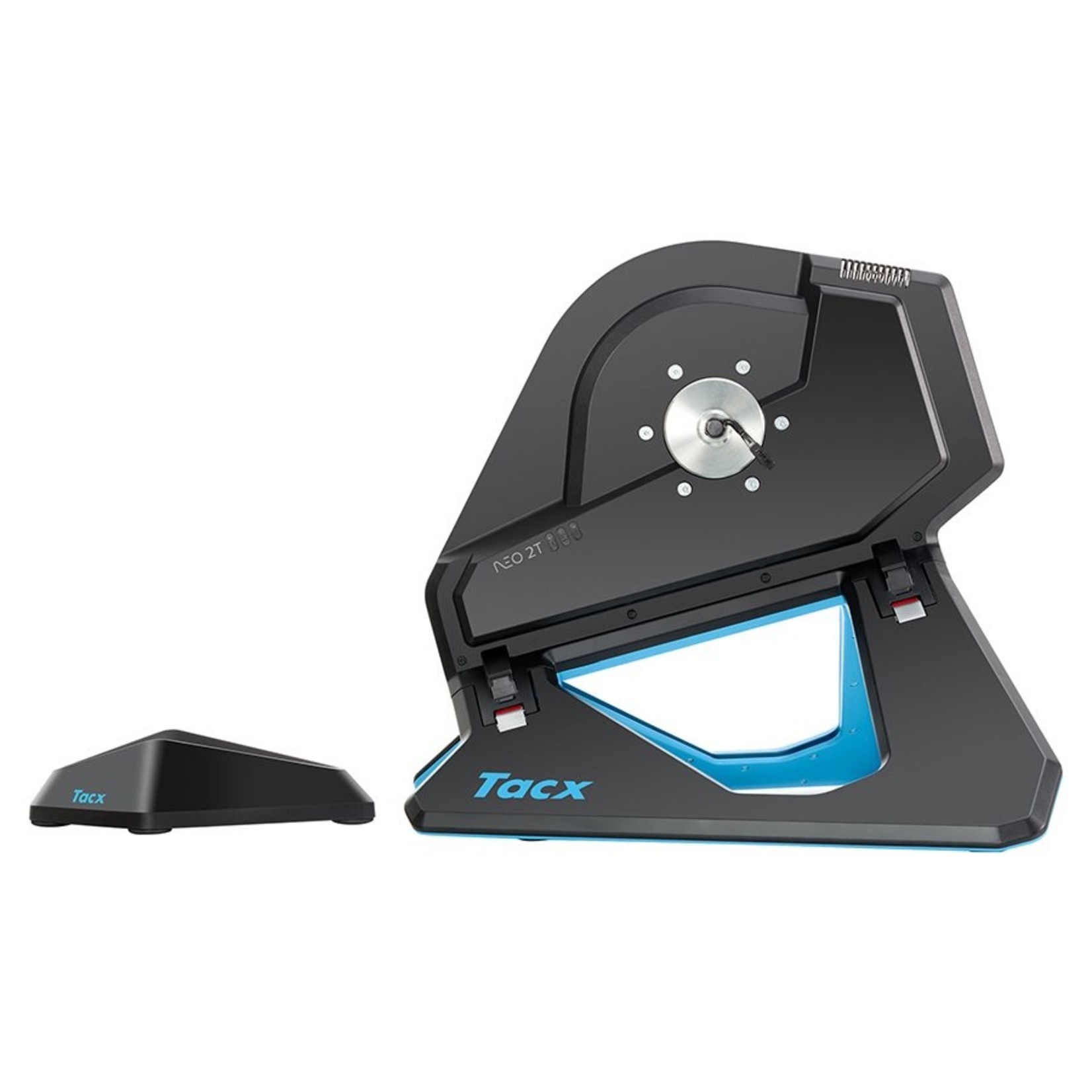 Tacx Garmin Tacx Neo 2T Smart Trainer