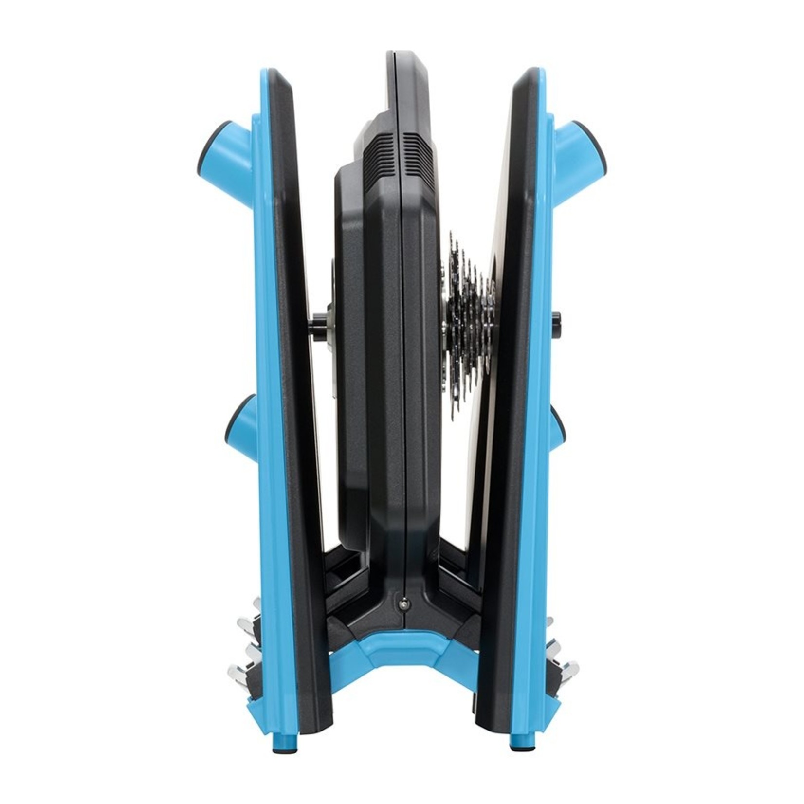 Tacx Garmin Tacx Neo 2T Smart Trainer