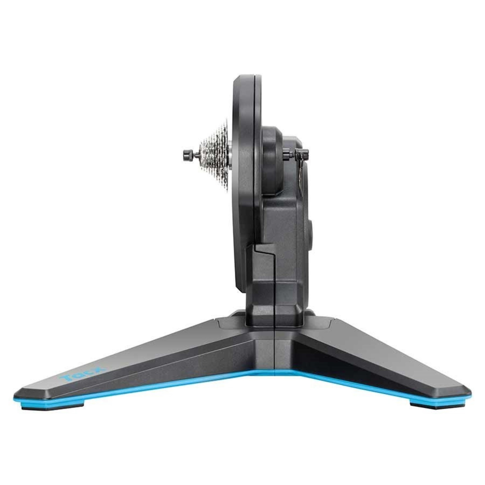 Tacx Garmin Tacx Flux 2 Smart Trainer