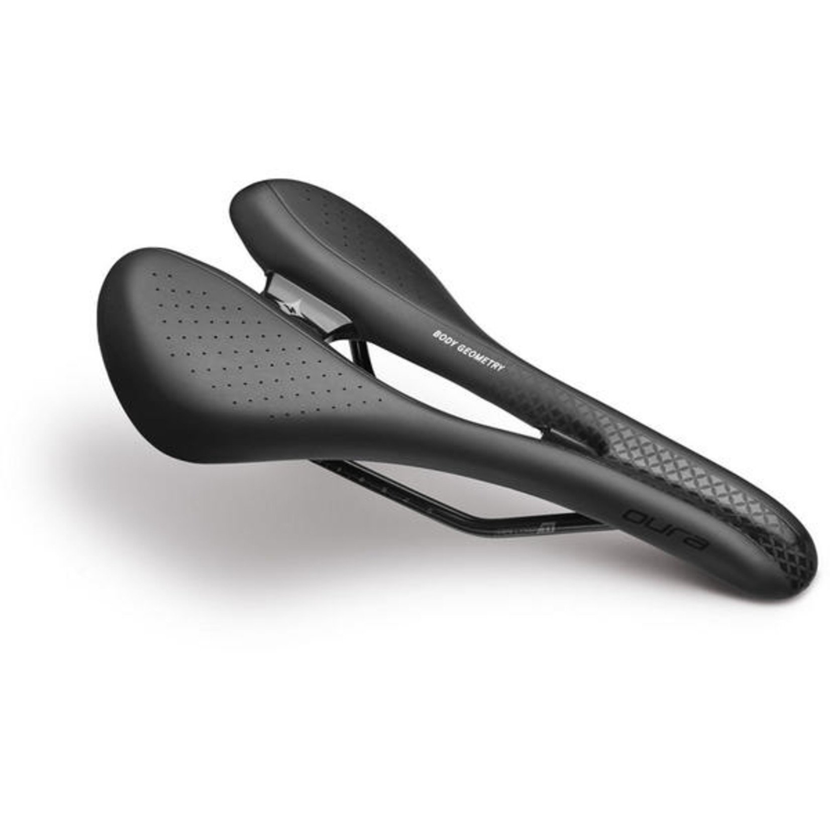 specialized oura saddle 155