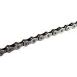 Shimano Shimano CN-HG53 9 Speed Chain