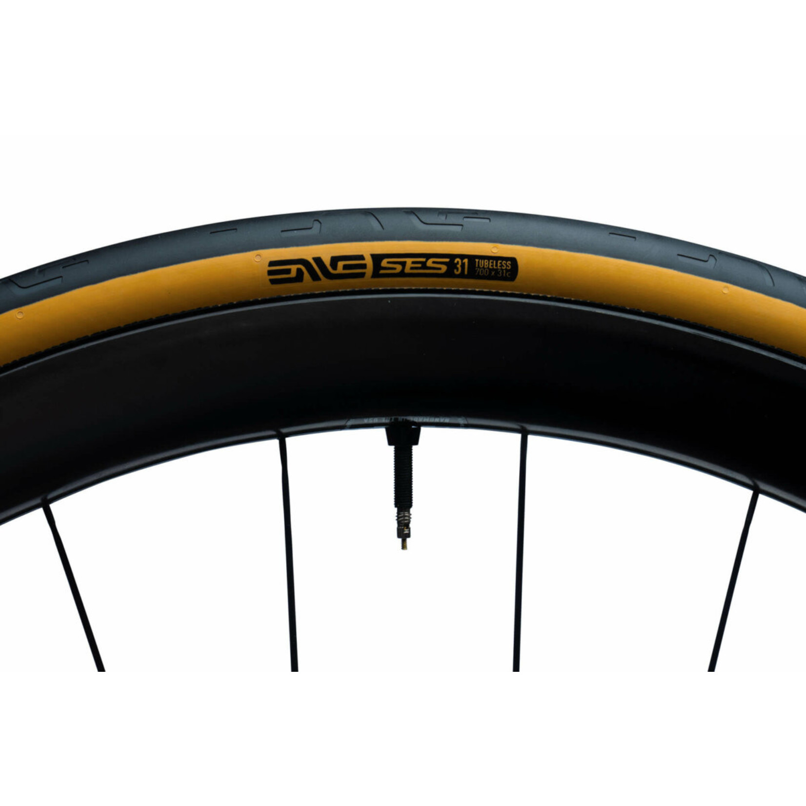 enve road tires