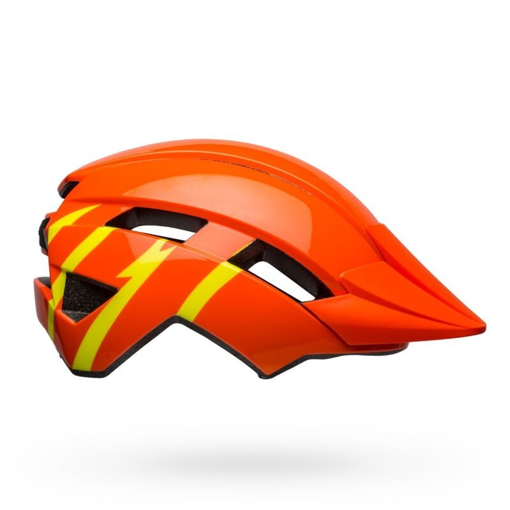 Bell Bell Sidetrack 2 MIPS Helmet