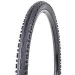 Kenda Kross Plus 26x1.75 Wire Bead Tire