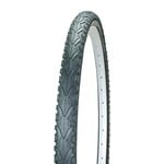 Kenda Khan K935 26x1.95 Wire Bead Tire