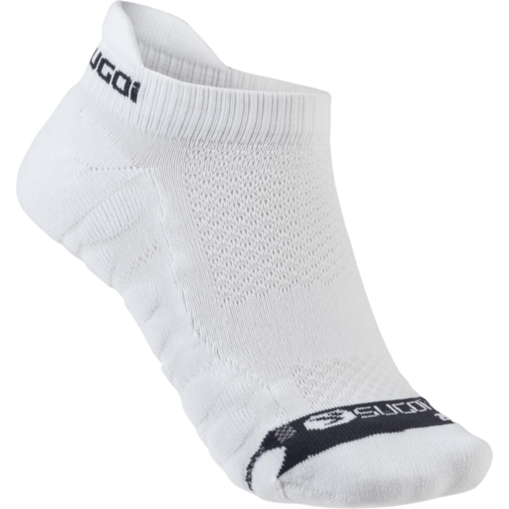 Sugoi Sugoi Classic Tab Sock