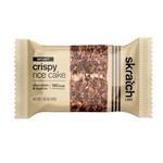 Skratch Labs Skratch Crispy Rice Cake 45g