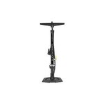 Blackburn Blackburn Grid 1 Floor Pump Black