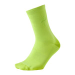 Specialized Specialized Soft Air Reflective Tall Sock