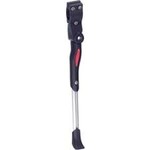 49 North DLX Alloy Mid-Mount Kickstand