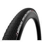 Vittoria Vittoria Revolution Tech 700x32 Wire Bead Tire Black/ Reflective