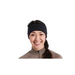 Specialized Specialized Thermal Headband Black