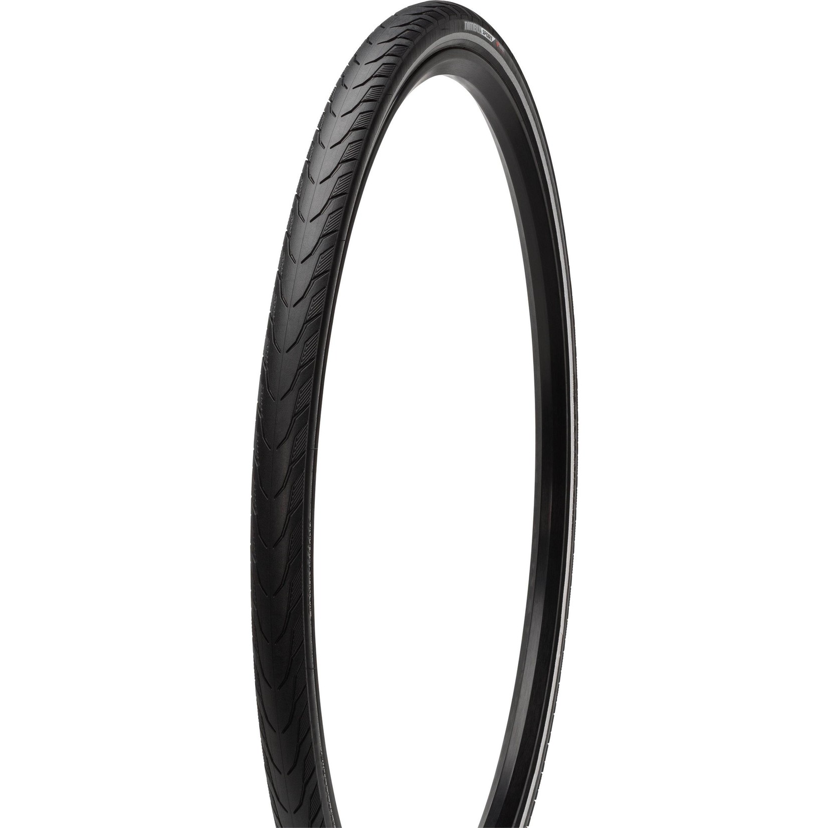 Specialized Specialized Nimbus 2 Sport Reflect 650Bx2.3 Wire Bead Tire