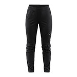 Craft Craft Glide Pant Women's