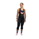 Peppermint Peppermint Padded Cycling Underwear