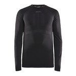 Craft Craft Dry Active Intensity Base Layer Crewneck Men's