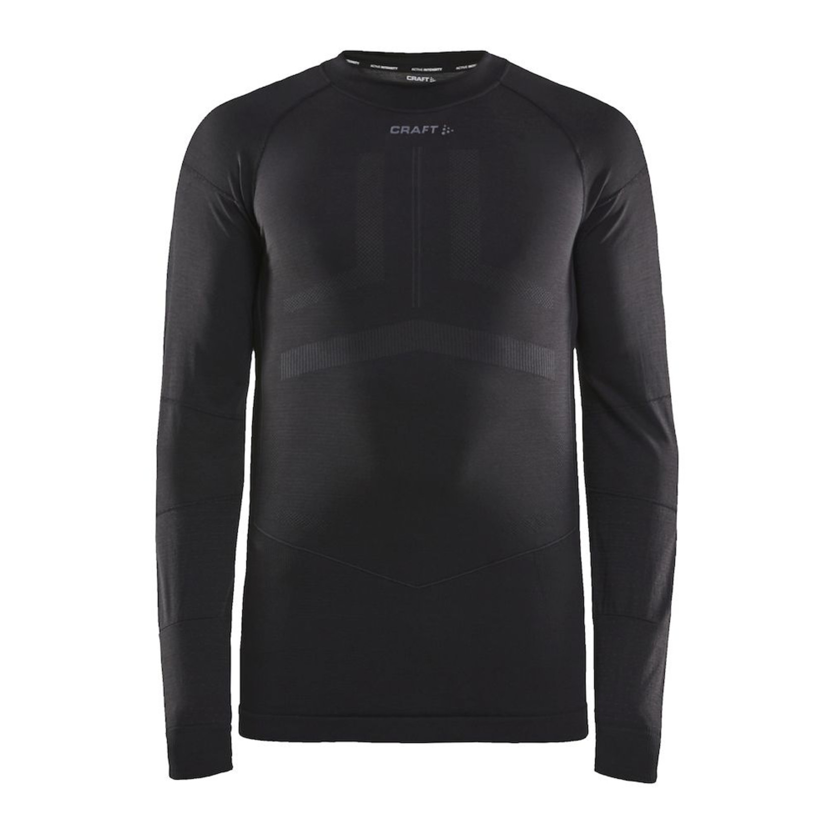 Craft Craft Dry Active Intensity Base Layer Crewneck Men's