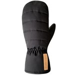 Auclair Auclair Retro Mitt Women's