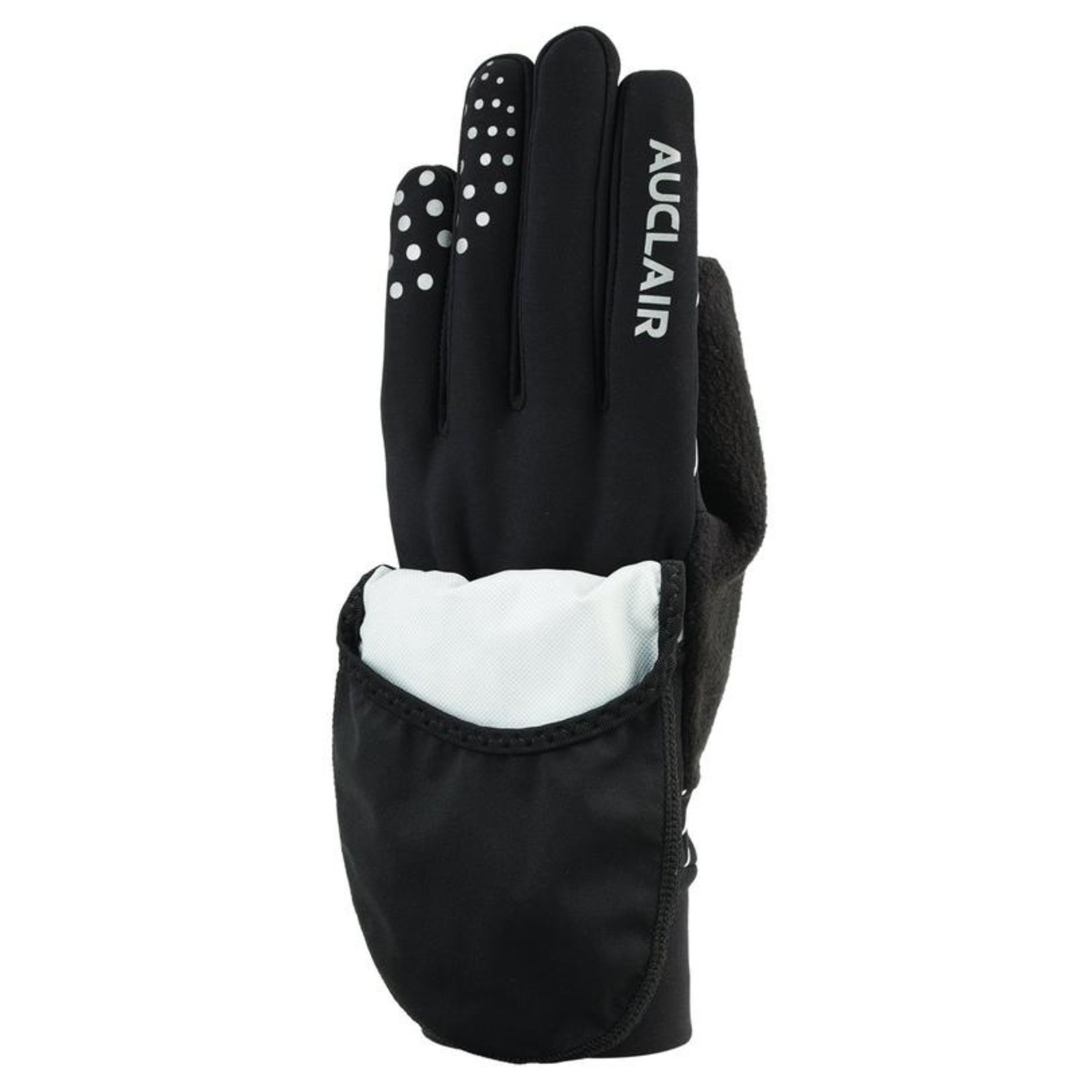 Auclair Auclair Impulse II Glove with Wind Cover