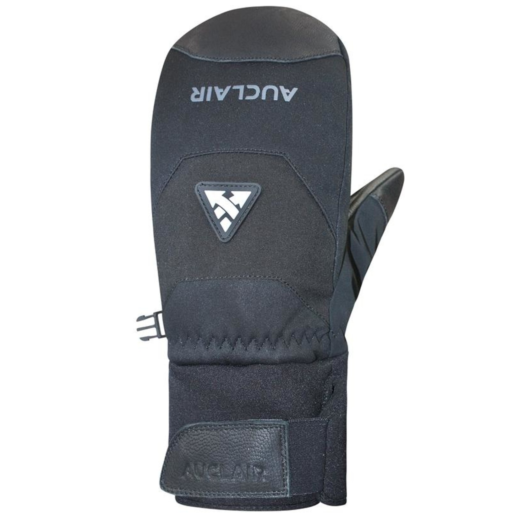 Auclair Auclair Pivot Mitt Unisex