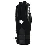 Auclair Auclair Lillehammer Glove Men's