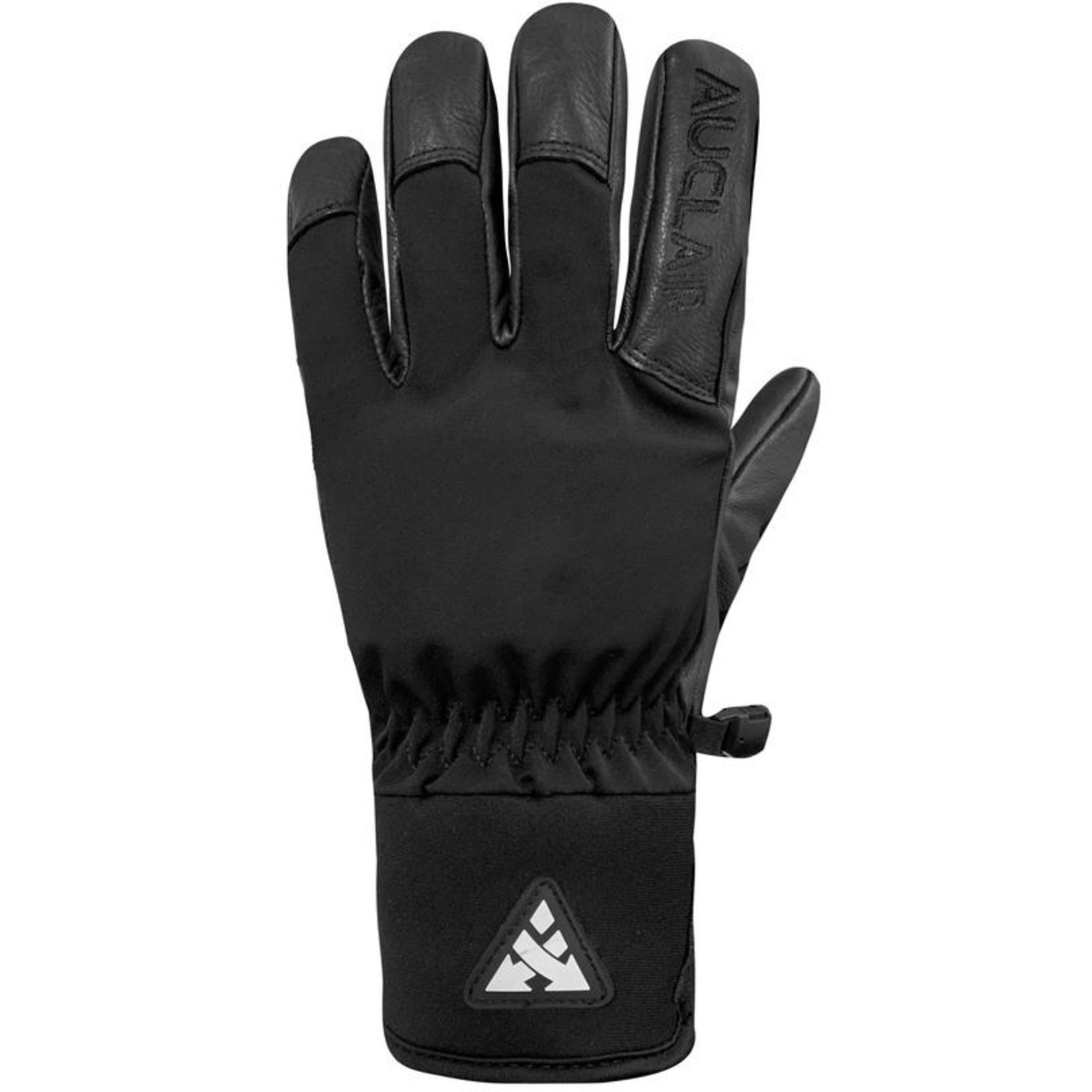 Auclair Auclair Team Worker II Glove Men's