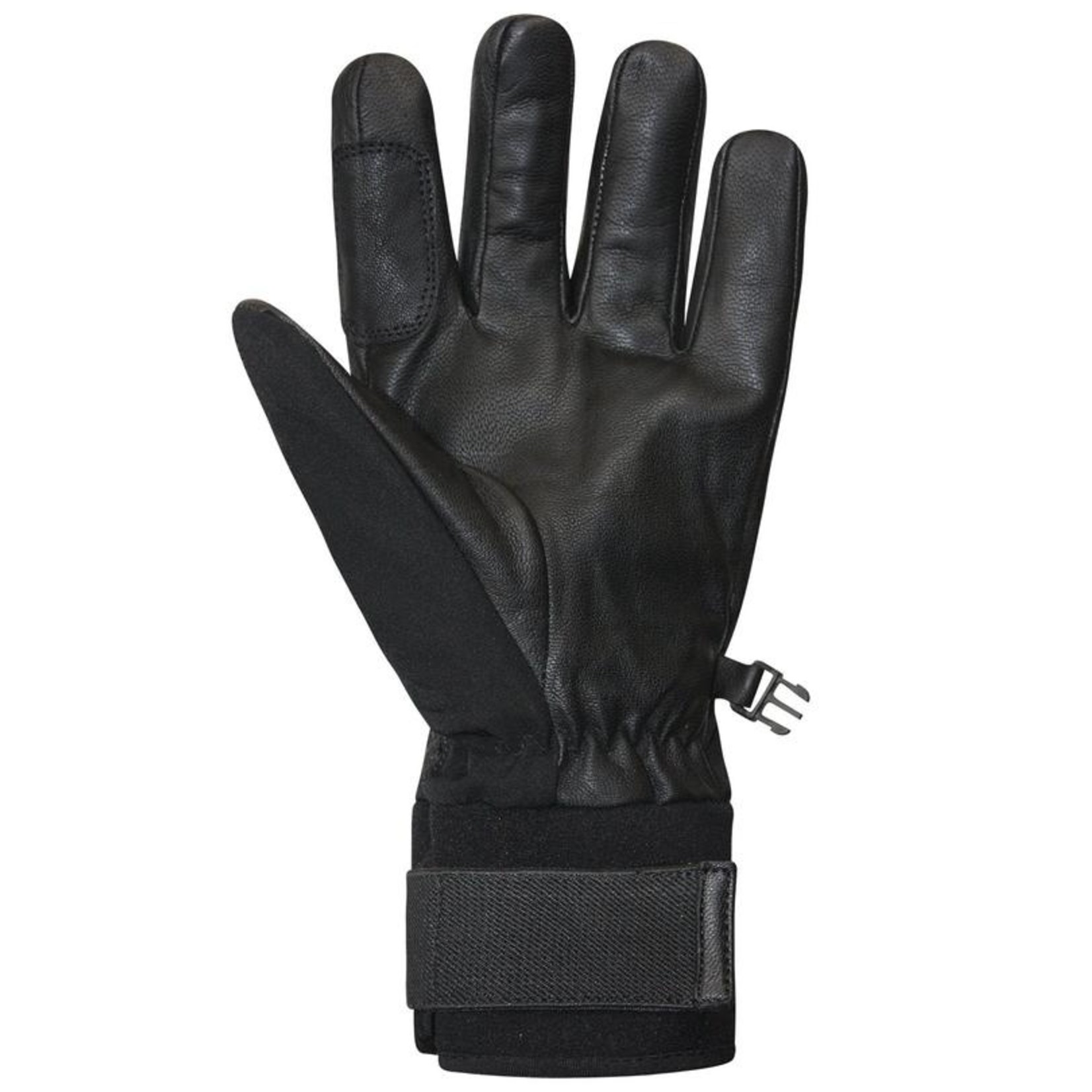 Auclair Auclair Team Worker II Glove Men's