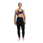 Peppermint Padded Cycling Underwear - Parry Sound Bikes