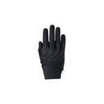 Specialized Specialized Softshell Thermal Glove Women's