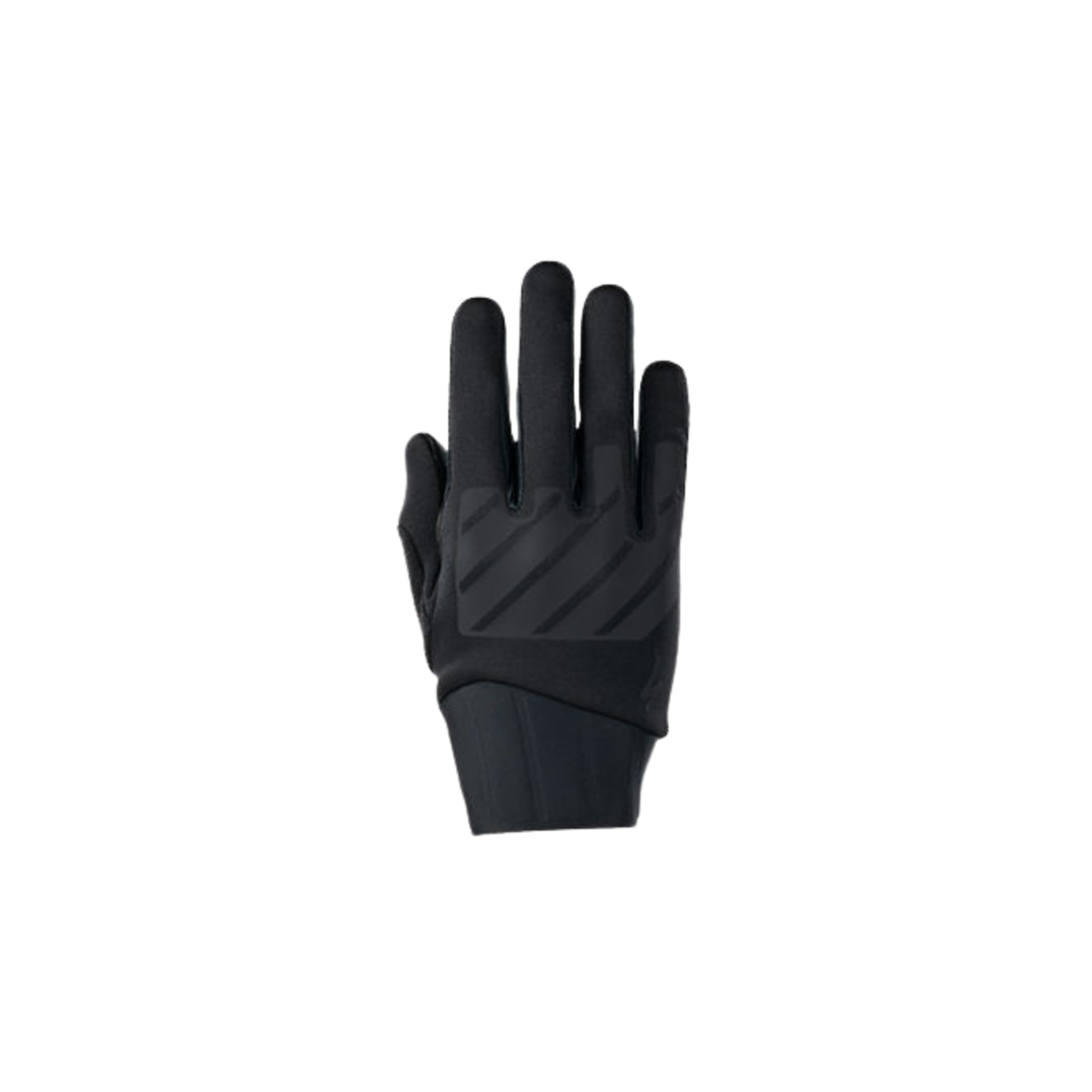 Specialized Specialized Softshell Thermal Glove Women's