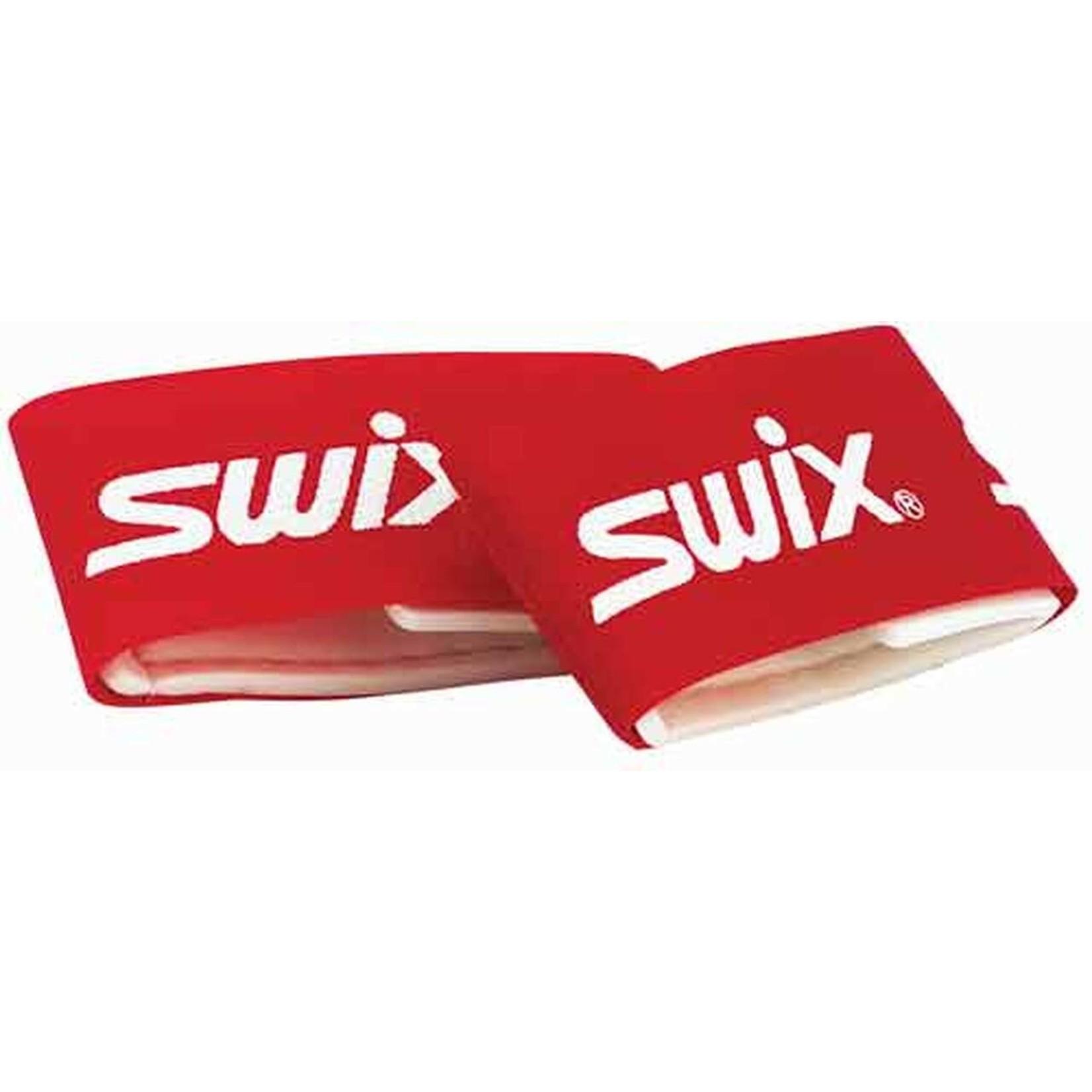 Swix Swix 35mm XC Ski Straps