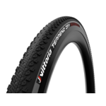 Vittoria Vittoria Terreno Dry 700x33c Graphene 2.0 Folding Bead Tubeless Ready Cyclocross Tire