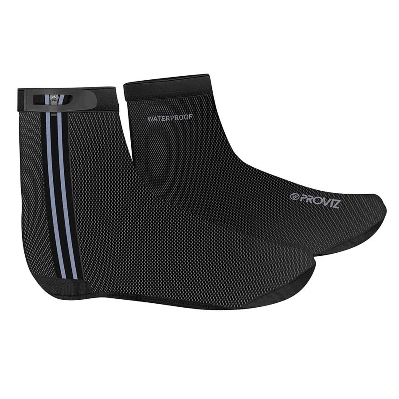 Proviz Proviz Reflect 360 Waterproof Overshoe Pair