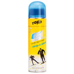 Toko Toko Express 2.0 Grip & Glide Nordic Liquid Wax