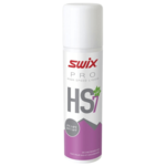 Swix Swix Pro HS7 High Speed Liquid Glide Wax -2/-8°C 125ml